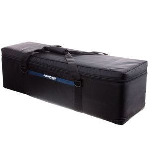  Flashpoint CS770 Light Kit Case-- 38" Long use FPCS770K 