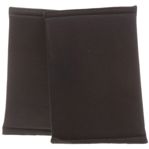 Flashpoint Divider Set for CS770 Case Set of 2 Dividers: Picture 1 regular
