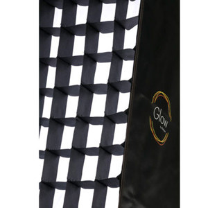  Glow Heavy Duty Egg Crate Grid for 36x48" Softbox 
