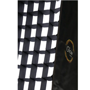 Glow Heavy Duty Egg Crate Grid for 40x56" Softbox 