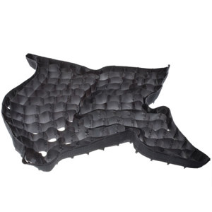  Flashpoint Eggcrate Grid for the 16x24" Softbox, to Control Light Output. 