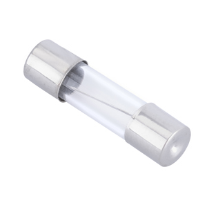 Flashpoint 8 AMP Fuse for Flashpoint 320 Monolight: Picture 1 regular