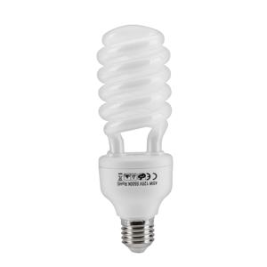 Flashpoint FB45S Replacement Spiral Fluorescent Bulb: Picture 1 regular