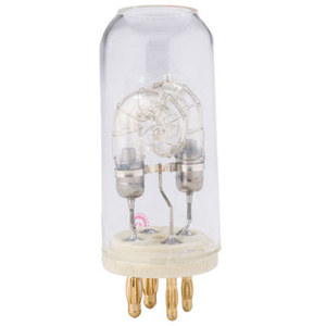  Flashpoint Flash Tube bulb for StreakLight Flash 360 