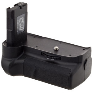 Flashpoint Camera Grip INKMBD3100