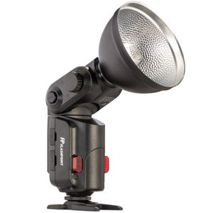 Flashpoint StreakLight 180: Picture 1 regular