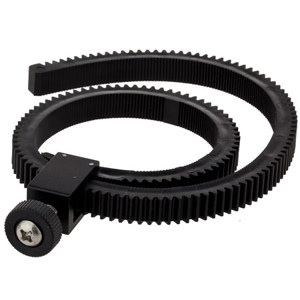  Flashpoint Lens Gear Replacement for  & Most other Follow Focus Systems 