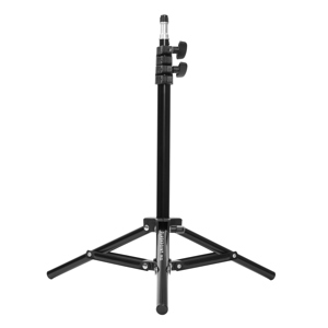 Adorama - Flashpoint Backlight and Light Stands 