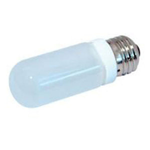  Flashpoint 250 watt E26 Lamp for the Model 1220 & 1820 Monolights - 220V 