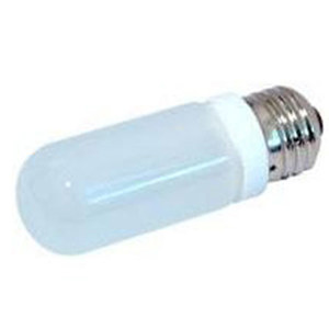 Flashpoint ii 620 150w Modeling Lamp: Picture 1 regular