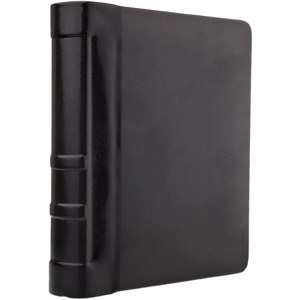 Flashpoint Pro Book Bound Album PRO ALB 4X6-36 BLK