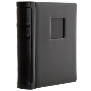 Flashpoint Pro Book Bound Album, 4x6