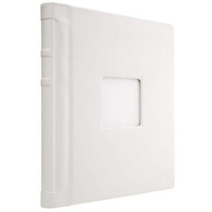 Flashpoint Pro Book Bound Album, 8x10