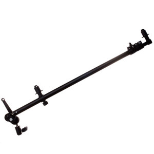 Flashpoint Portable Reflector Bracket, 12-67