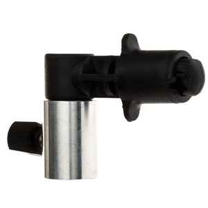  Flashpoint Background & Reflector Clip 