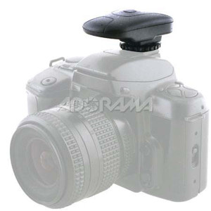  Flashpoint 8 Channel, Radio Remote Control Set, with Transmitter and Receiver, Range of 90' 