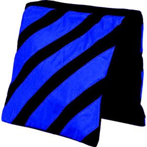  Flashpoint Weight Sand Bag, Holds 10 Lbs., Shipped Empty. 