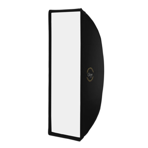  Glow Softbox 12 x 36" - III Series 