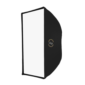  Glow Softbox 24 x 36" - III Series 