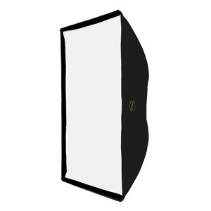  Glow 36 x 48" Softbox Rectangle - R Series 