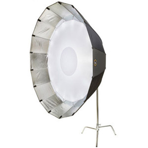  Glow 71" Grand Softbox - R Series 