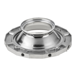 Flashpoint Speed Ring Adapter CRL100824A