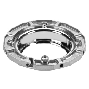 Flashpoint Speed Ring Adapter SRSPEEDO