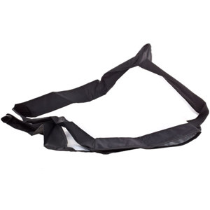 Flashpoint 20X27 REPLACEMENT DIFFUSER: Picture 1 regular