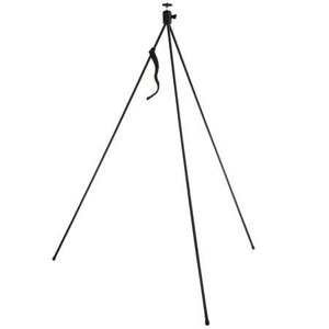  Flashpoint AUTOPOD Ultracompact Travel Tripod 44" 