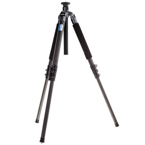 Flashpoint F-2127: Picture 1 regular
