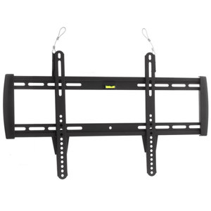 Flashpoint 32"to 52"flat Panel Display: Picture 1 regular