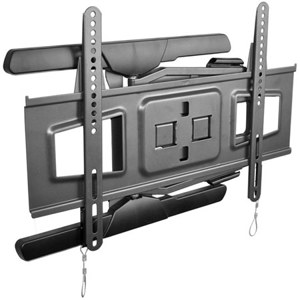 Flashpoint Articulating Arm f/32-52 Flat Panel Display: Picture 1 regular