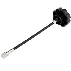  Flashpoint 18" Whip for Follow Focus 