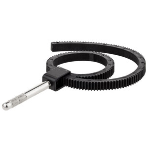 Flashpoint Zoom Lever Gear Ring 