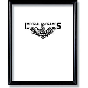 Imperial Frames Regency 3011013