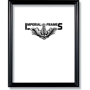 Imperial Frames Regency 3011319 Frame for 13x19in Photo: Picture 1 regular