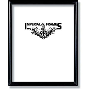 Imperial Frames Regency 30168