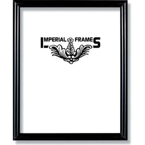 Imperial Frames Regency 301810 Frame for 8x10in Photo: Picture 1 regular