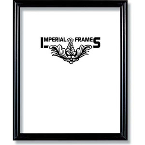 Imperial Frames Regency 3018511