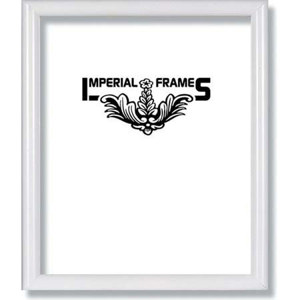 Imperial Frames Regency 302811