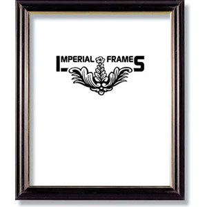Imperial Frames Regency 304811