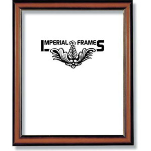 Imperial Frames Supreme 30646