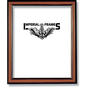 Imperial Frames Supreme 30657