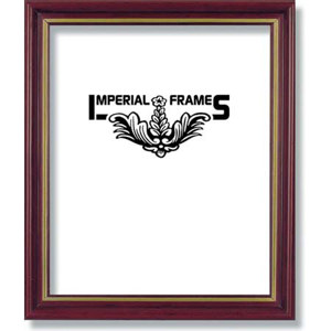 Imperial Frames Supreme 30846