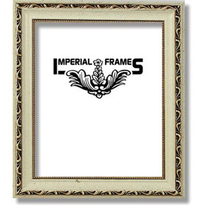 Imperial Frames Aristocrat 3121114