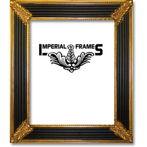 Imperial Frames 337G Wood Picture Frame f/16x20