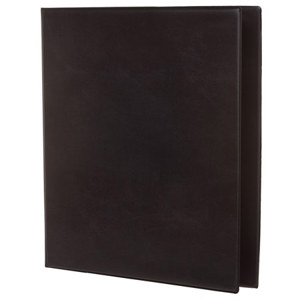 ClearFile 84000C 1.5
