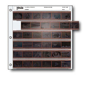 Print File 100050 Archival 35mm Negative Pages, 25: Picture 1 regular