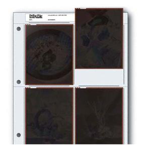 Print File 300233 Archival Negative Pages, 4x5in Prints: Picture 1 regular