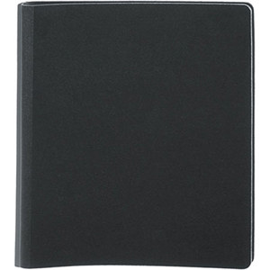 Prat 138 Slimpampa High Capacity Deluxe Press-Book, 12-11x14